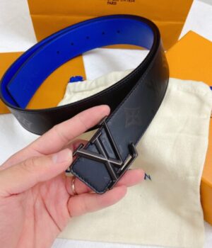 LV BELT