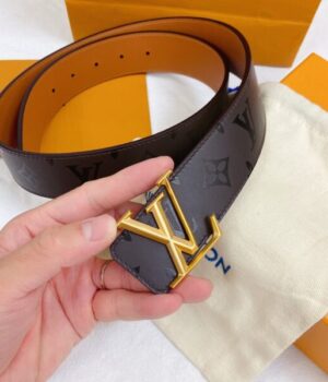 LV BELT
