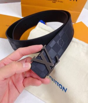 LV BELT