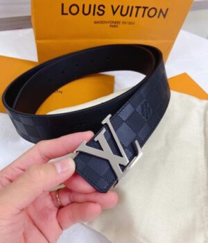 LV BELT