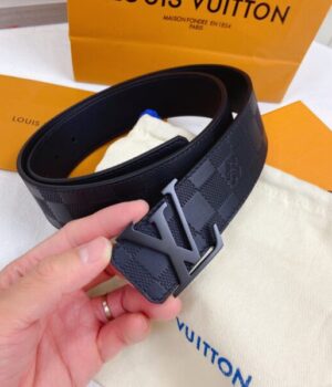 LV BELT