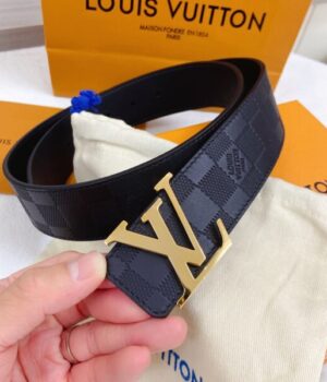 LV BELT