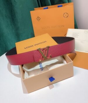 LV BELT