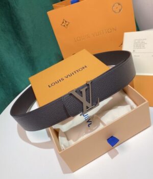 LV BELT