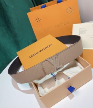 LV BELT