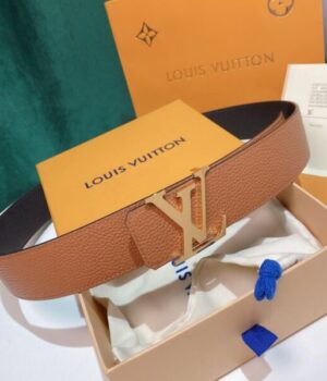 LV BELT