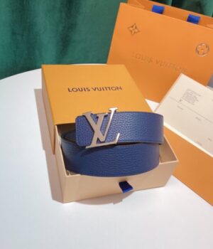 LV BELT