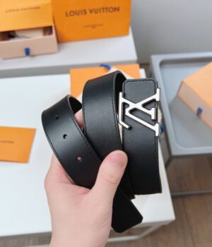 LV BELT
