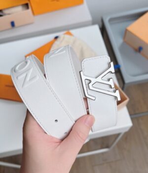 LV BELT