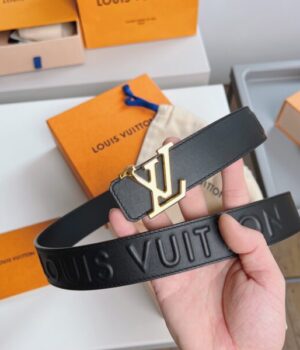 LV BELT