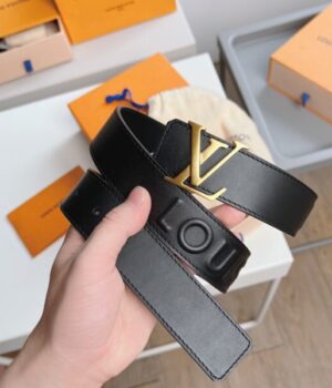 LV BELT