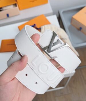 LV BELT