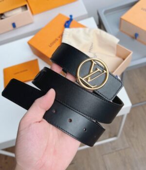LV BELT