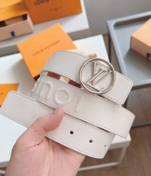 LV BELT