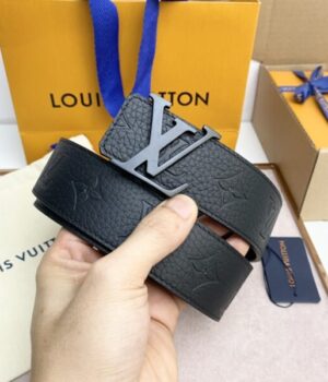 LV BELT