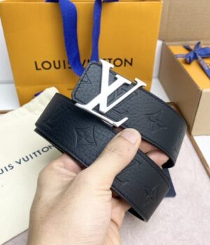 LV BELT