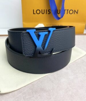 LV BELT