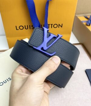 LV BELT