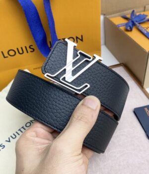 LV BELT