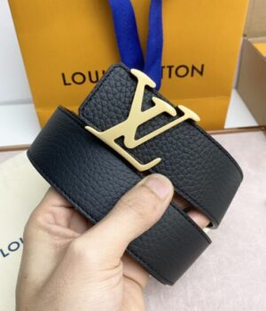 LV BELT
