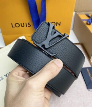 LV BELT