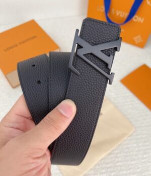 LV BELT