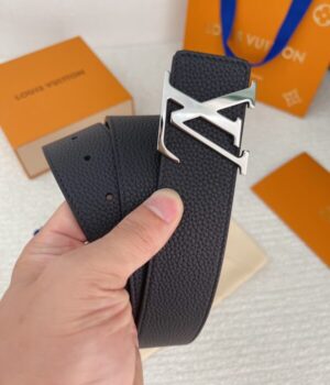 LV BELT