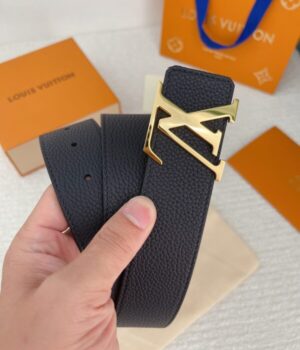 LV BELT