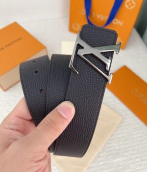 LV BELT