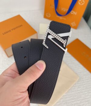 LV BELT
