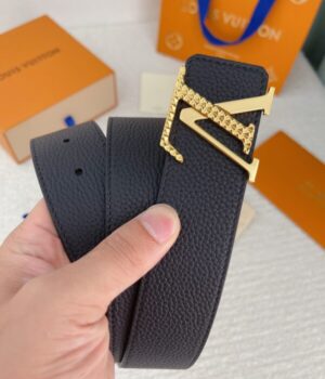 LV BELT