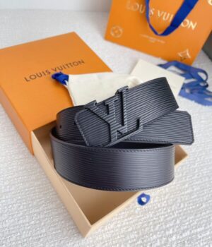LV BELT