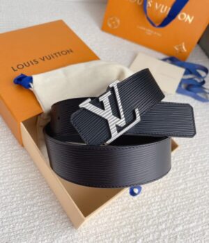 LV BELT