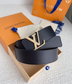 LV BELT