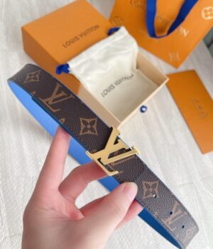 LV BELT