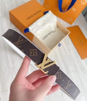 LV BELT