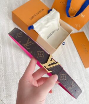 LV BELT