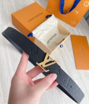 LV BELT