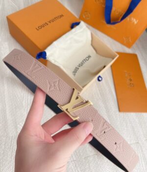 LV BELT