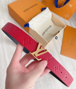LV BELT
