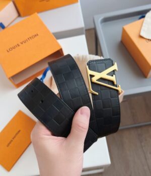 LV BELT