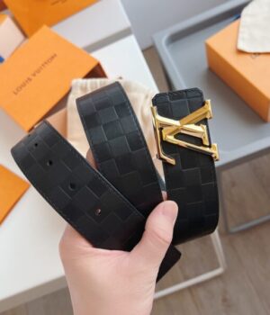 LV BELT
