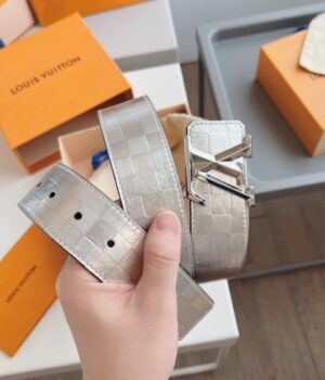 LV BELT
