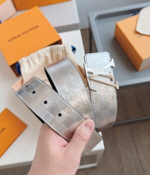 LV BELT