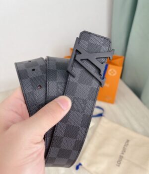 LV BELT