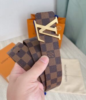 LV BELT