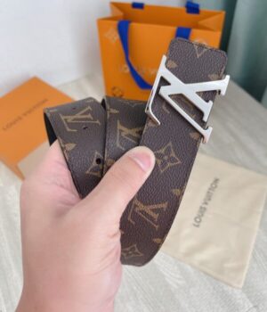 LV BELT