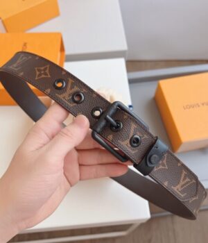 LV BELT