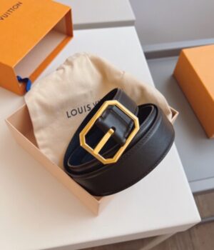 LV BELT