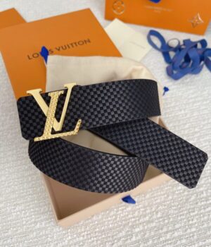 LV BELT